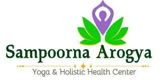 Sampoorna